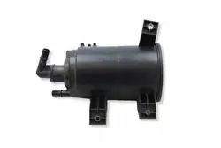 Kolfilterbehållare OEM 7459686MWGK BMW X3/X4