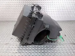 Luftfiltergehäuse OEM S26380603 für Ford Mondeo MK5