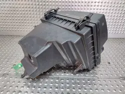 Luftfiltergehäuse OEM S26380603 für Ford Mondeo MK5