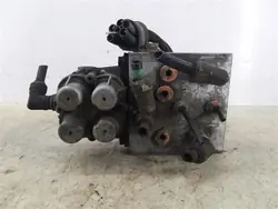 Válvulas AE4440 para Renault Premium 6.2D 265CV 1996-2000