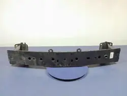 Viga do para-choques dianteiro Mazda 6 III OEM GHP9-50-070A