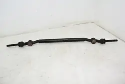 BMW E38 Barra de Dirección Central Europa - Teknorot OEM