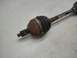 Arbre de transmission avant gauche VW Polo 6C A1 8X Fabia III OEM