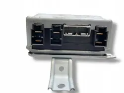Honda Civic 2008 Ohjausavustinmoduuli OEM 39980SMSE1