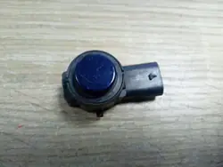 PDC Parkeringssensor BMW 9827052