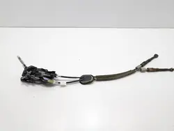 Gear Shift Linkage Renault Megane 4 IV 1.5 dci