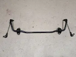 Lien de stabilisateur avant BMW X3 G01 OEM 6885048