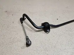 Lien de stabilisateur avant BMW X3 G01 OEM 6885048