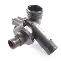 Thermostat Diesel Mercedes W204 W212 OM651 A6512001715