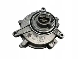 VW Audi Porsche Imupumppu 06M145100K 06M145100L 06M145100H