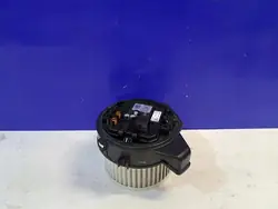 Motor do ventilador Volvo XC90 2022 OEM 32241017
