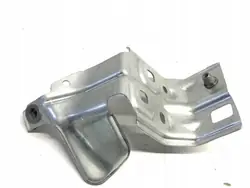 Support d'aile avant gauche OEM A1188804300 Mercedes CLA