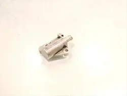 Hyundai Steuerkettenspanner OEM F446907