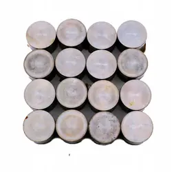 BMW E38 E39 X5 E53 4.4i M62 Válvula Empurrador 16pcs