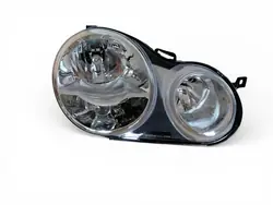 TYC 20-0385-05-2 Farol