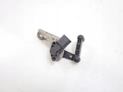 Sensor Nível Suspensão Tesla OEM 102794100B