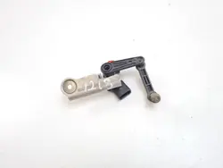 Capteur de Niveau Suspension Tesla OEM 102794100B