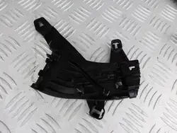 Mercedes GLC Gleitführung OEM A2535460243