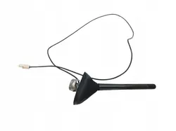 Koriantenni OEM 5907911191429 Renault Kadjar I:lle