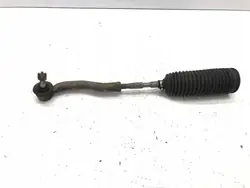 BYD ATTO 3 Stuurstangkop OEM LEWY PRZÓD Voor Links