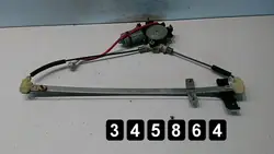 Suzuki Fensterheber OEM AM-345864 Gebraucht