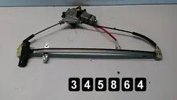 Régulateur de vitre Suzuki OEM AM-345864 Occasion