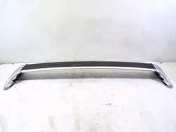 Kattokaiteet OEM RELINGI DACHOWE ESPACE 4 IV LIFT