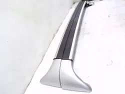 Kattokaiteet OEM RELINGI DACHOWE ESPACE 4 IV LIFT