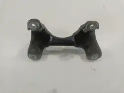 BMW 3 F30, F35, F80 Oliepan 13992010