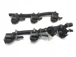 OEM 67R-017294 LPG Einspritzer - Gebraucht