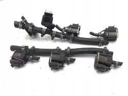 Injecteur GPL OEM 67R-017294 - État Utilisé