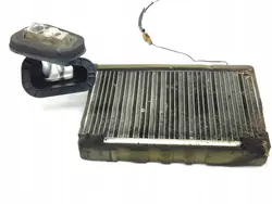 Subaru Forester SH 2009 A/C lämmitysydin OEM AMD173461
