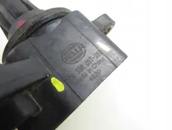 Bobina de Ignição Nissan Murano 5DA 358 057-281