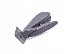 Mini Mini Countryman Gaspedal One 72kW (OEM 6790009)