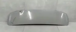 Alerón trasero BMW OEM 7498073 HCU SC para IX3 G08
