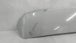 BMW OEM 7498073 HCU SC bakspoiler för IX3 G08
