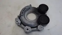 Tensor Alternador Mazda CX-30 OEM PAK9-15980