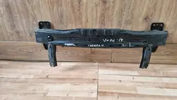 Frontstoßstangenverstärkung Hyundai i10 II 2013-2016