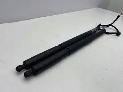 Ford Capri EV kofferbakklep actuator set OEM R2KB-R402A55-AA