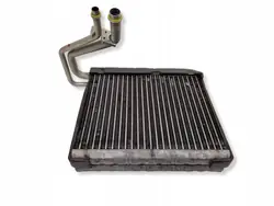 Land Rover A/C Verwarmingskern OEM FA992001 - Gebruikt