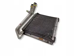 Noyau de Chauffage A/C Land Rover OEM FA992001 - Occasion