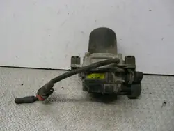 Pompe à air d'occasion OEM 9627006580 Citroen C2