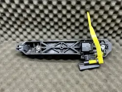 Poignée Portière Arrière Gauche OEM 6920442040 Toyota RAV4