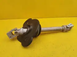 Audi A6 C8 Stuurkolomas OEM 4K1419753E