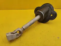 Audi A6 C8 Arbre de Colonne de Direction OEM 4K1419753E