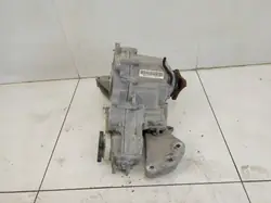 BMW 8643150 versnellingsbakreductor - Gebruikt OEM-onderdeel