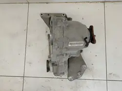 Réducteur de boîte BMW 8643150 - Pièce OEM d'occasion