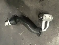 Válvula de expansão AC OEM 64118371459 para BMW