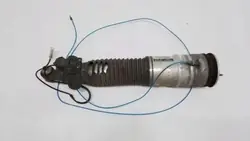 Hinterer rechter Luftdämpfer OEM 6796930 für BMW 7er