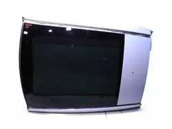 Cristal Techo Panorámico OEM 43R-000197 para Peugeot 5008